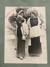 Longchamp Paris  1911 Foto