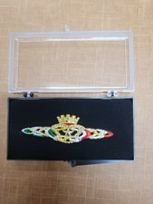 DISTINTIVO D' ONORE PER