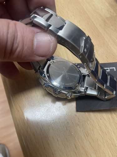 Orologio lorenz crono - orologio,
