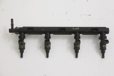 Iniettore Kia RIO I station