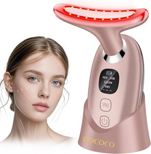 Massaggiatore Viso Lifting