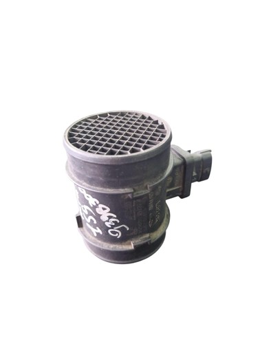 Debimetro per alfa romeo 159 - alfa,