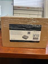 StarTech Wireless N USB 2.0