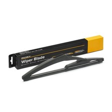 RIDEX Tergicristalli 260mm