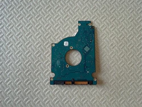 Pcb scheda elettronica hard - pcb,