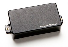 Seymour Duncan AHB-2 Blackouts