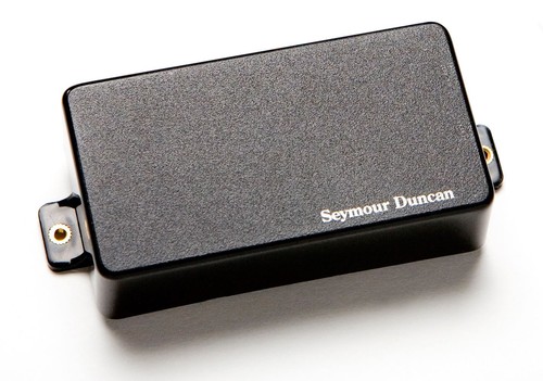 Seymour duncan ahb blackouts - duncan, ahb-2