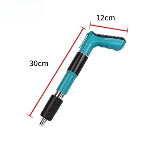 Mini nail gun the - mini,