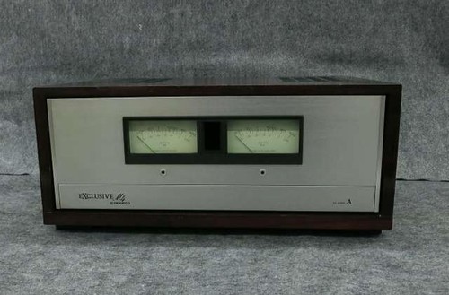 Amplificatore potenza - amplificatore, di