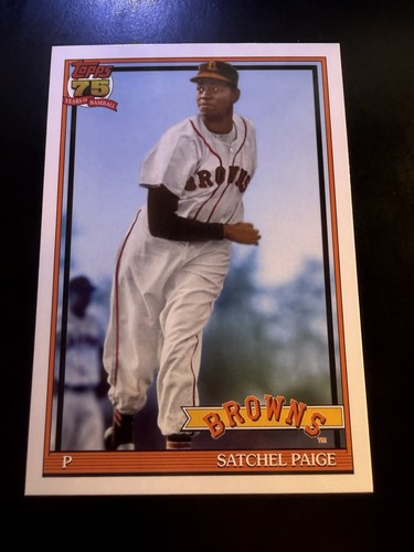 Topps 2026 serie - topps, 2