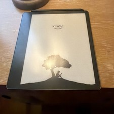 Amazon Kindle Scribe 32GB 1st