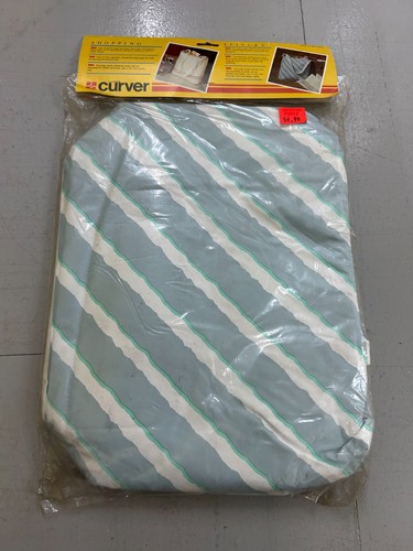 Vintage curver 1980s 1970s - vintage,