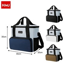 Borsa Termica 30x20x30Cm Frigo