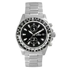 Orologio Uomo LORENZ 26206AA