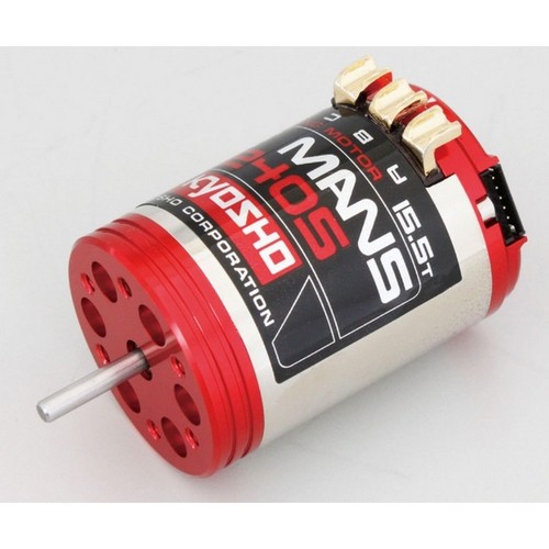 Motore elettrico kyosho - elettrico,