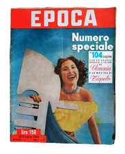 Lotto di 5 numeri della