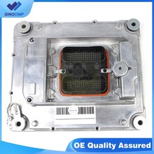 Regolatore ECU 60100000 per