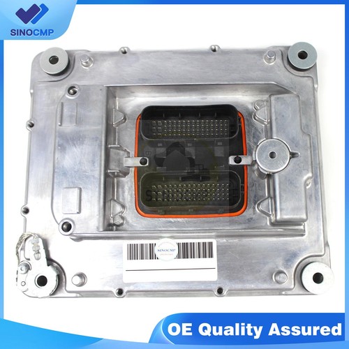 Regolatore ecu 60100000 per - ecu,