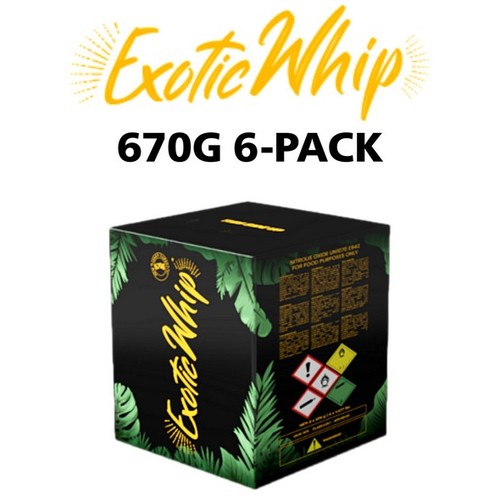 Cream chargers smart whips - smart,