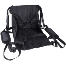 Cintura di trasferimento