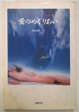 Libro Michelangelo Antonioni Quel Bowling sul Tevere Versione GIAPPONESE __DD