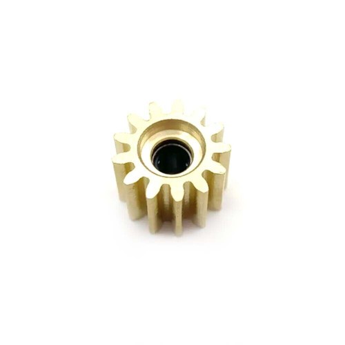 Cutter copper gear cq890 - cutter,