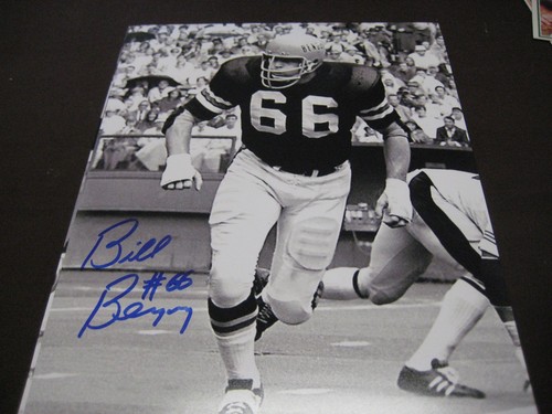 Cin bengals phil eagles - cin, &