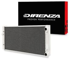 RADIATORE RUOTA ALLUMINIO 40mm