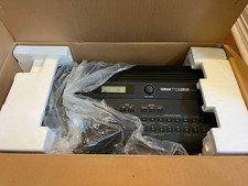 Yamaha TG-33 Vector Synthesis