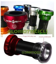 HSCER MOVIMENTO CENTRALE MTB