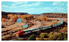 HI-LEVEL El CAPITAN Calzolaio