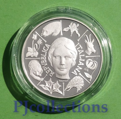 M97 italia italy 500 lire - m97-italia-italy,