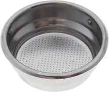 Ariete filtro caffe 2 Tazze