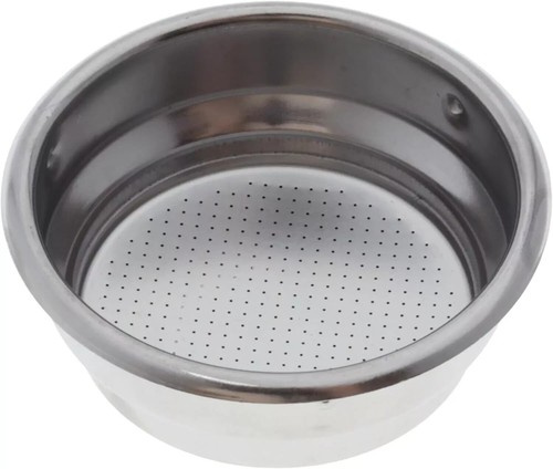 Ariete filtro caffe tazze - caffe,