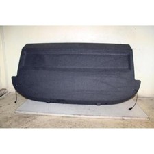 RIPIANO CAPPELLIERA OPEL ASTRA