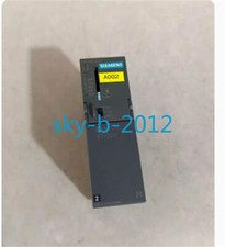 1PZ Modulo PLC Siemens CPU315