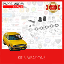 12978 kit riparazione leva - kit,