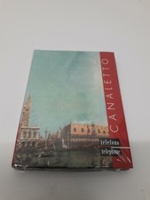 Agendina Telefonica Da