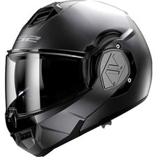CASCO MODULARE LS2 ADVANT
