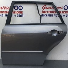 RICAMBI USATI G2YB7302XG