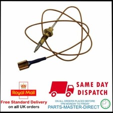 ORIGINALE INDESIT FORNELLO