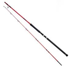 Shimano 20 WORLD SHAULA BG 2836RS-2 Spinning Rod Shipping From JAPAN