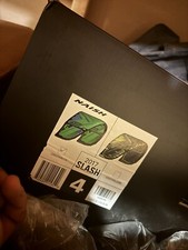 Aquilone Naish Slash 2017 4