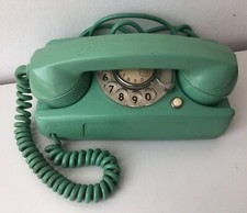 Vecchio telefono Starlite da