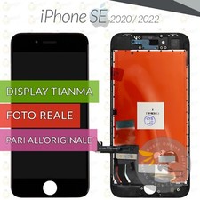 DISPLAY APPLE IPHONE SE (2020)