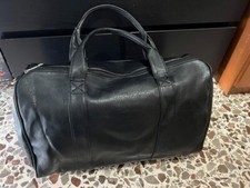 borsone da viaggio in