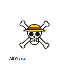 ABYSTYLE ONE PIECE - Spilla