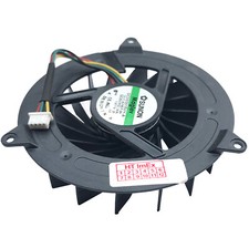 Ventola Radiatore FAN 4 PIN