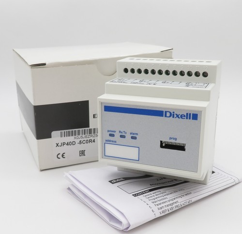 Modulo misura copeland - misura,