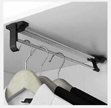 PORTA PANTALONI PORTA